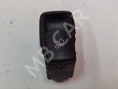 Кнопка закрытия багажника MERCEDES-BENZ R-класс W251 (2005 - 2007) — Разборка Мерседес