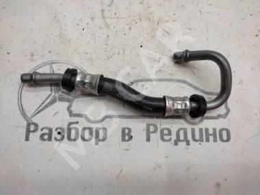 Трубка АКПП MERCEDES-BENZ E-класс W213/S213/C238/A238 (2016 - 2021) — Разборка Мерседес