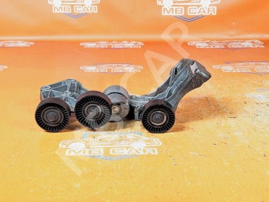 Натяжитель ремня MERCEDES-BENZ A-класс W168 (1997 - 2001) &mdash; Разборка Мерседес