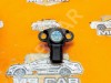 Датчик давления MERCEDES-BENZ E-класс AMG W211/S211 (2002 - 2006) фото 4 &mdash; Разборка Мерседес