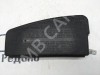 Подушка безопасности дверная MERCEDES-BENZ M-класс W164 (2005 - 2008) фото 2 &mdash; Разборка Мерседес