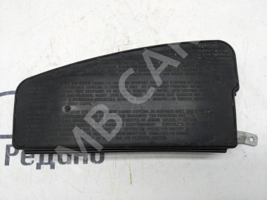 Подушка безопасности дверная MERCEDES-BENZ M-класс W164 (2005 - 2008) — Разборка Мерседес