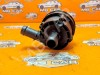 Насос циркуляционный MERCEDES-BENZ B-класс W246 (2011 - 2014) фото 2 &mdash; Разборка Мерседес
