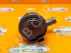 Насос циркуляционный MERCEDES-BENZ B-класс W246 (2011 - 2014) фото 5 &mdash; Разборка Мерседес