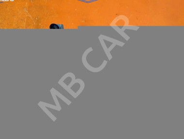 Кронштейн интеркуллера MERCEDES-BENZ E-класс W213/S213/C238/A238 (2016 - 2021) — Разборка Мерседес