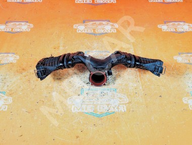 Расходомер MERCEDES-BENZ GLE-класс Coupe C292 (2015 - 2019) &mdash; Разборка Мерседес