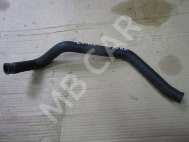 Патрубок ОЖ MERCEDES-BENZ SL-класс R129 рестайлинг (1995 - 1998) — Разборка Мерседес
