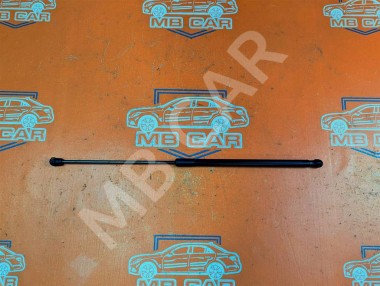 Амортизатор капота MERCEDES-BENZ GL-класс X166 (2012 - 2016) — Разборка Мерседес