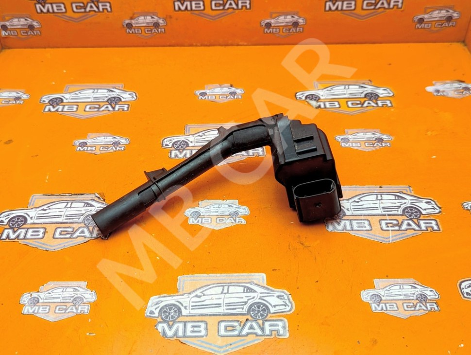 Катушка зажигания MERCEDES-BENZ C-класс W205/S205/C205/A205 (2014 - 2018) фото 1 &mdash; Разборка Мерседес
