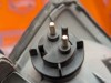 Поворотник левый MERCEDES-BENZ E-класс W124/S124/C124/A124 (1984 - 1997) E 300 CDI 3.0 AT (136 л.с.) фото 3 &mdash; Разборка Мерседес