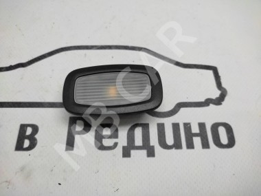 Плафон подсветки MERCEDES-BENZ E-класс W213/S213/C238/A238 (2016 - 2021) — Разборка Мерседес