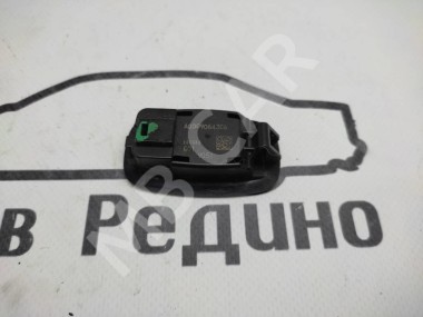 Плафон подсветки MERCEDES-BENZ E-класс W213/S213/C238/A238 (2016 - 2021) — Разборка Мерседес