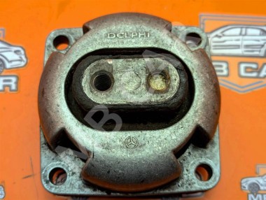 Опора КПП MERCEDES-BENZ ML-class w164 — Разборка Мерседес