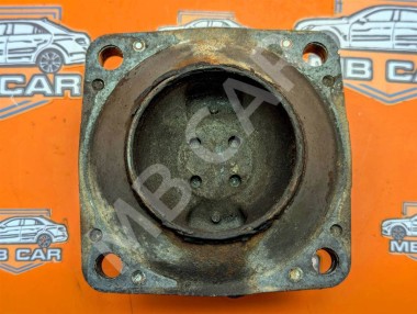 Опора КПП MERCEDES-BENZ ML-class w164 — Разборка Мерседес