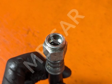 Трубка АКПП MERCEDES-BENZ E-класс W212/S212/C207/A207 рестайлинг (2013 - 2016) &mdash; Разборка Мерседес