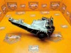 Насос масляный MERCEDES-BENZ E-класс W212/S212/C207/A207 (2009 - 2013) фото 1 &mdash; Разборка Мерседес