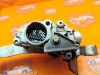 Насос масляный MERCEDES-BENZ E-класс W212/S212/C207/A207 (2009 - 2013) фото 4 &mdash; Разборка Мерседес