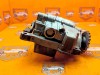 Насос масляный MERCEDES-BENZ E-класс W212/S212/C207/A207 (2009 - 2013) фото 5 &mdash; Разборка Мерседес