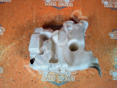 Бачок омывателя MERCEDES-BENZ GL-класс X164 рестайлинг (2009 - 2012) &mdash; Разборка Мерседес