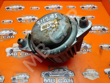 Опора двигателя MERCEDES-BENZ E-класс W212/S212/C207/A207 рестайлинг (2013 - 2016) — Разборка Мерседес