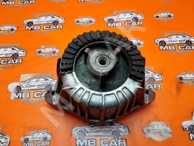 Опора двигателя MERCEDES-BENZ E-класс W212/S212/C207/A207 рестайлинг (2013 - 2016) — Разборка Мерседес