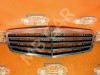 Решетка радиатора MERCEDES-BENZ E-класс W212/S212/C207/A207 (2009 - 2013) фото 1 &mdash; Разборка Мерседес