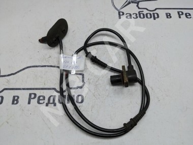 Датчик ABS MERCEDES-BENZ W124 W124/S124/C124/A124 (1984 - 1993) — Разборка Мерседес