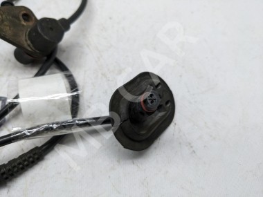 Датчик ABS MERCEDES-BENZ W124 W124/S124/C124/A124 (1984 - 1993) — Разборка Мерседес