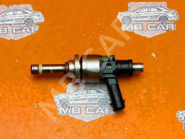 Форсунка БЕНЗИН MERCEDES-BENZ E-класс W212/S212/C207/A207 (2009 - 2013) — Разборка Мерседес