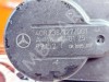 Дроссельная заслонка MERCEDES-BENZ A-класс W168 (1997 - 2001) фото 6 &mdash; Разборка Мерседес