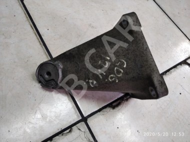 Лапа правая MERCEDES-BENZ W124 W124/S124/C124/A124 (1984 - 1993) — Разборка Мерседес