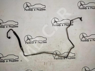Трубка АКПП MERCEDES-BENZ CLS-класс C218/X218 (2010 - 2014) — Разборка Мерседес