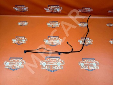 Форсунка омывателя лобового стекла MERCEDES-BENZ A-класс W168 рестайлинг (2001 - 2004) — Разборка Мерседес