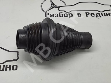 Манжета рулевого вала MERCEDES-BENZ CLS-класс C218/X218 (2010 - 2014) — Разборка Мерседес