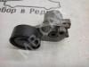Натяжитель ремня MERCEDES-BENZ E-класс W213/S213/C238/A238 (2016 - 2021) фото 1 &mdash; Разборка Мерседес