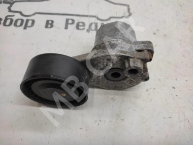 Натяжитель ремня MERCEDES-BENZ E-класс W213/S213/C238/A238 (2016 - 2021) — Разборка Мерседес