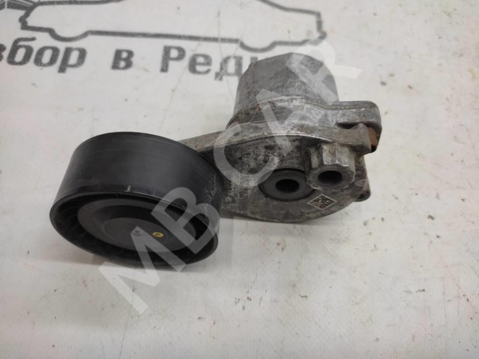 Натяжитель ремня MERCEDES-BENZ E-класс W213/S213/C238/A238 (2016 - 2021) фото 1 &mdash; Разборка Мерседес