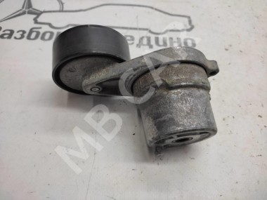 Натяжитель ремня MERCEDES-BENZ E-класс W213/S213/C238/A238 (2016 - 2021) — Разборка Мерседес