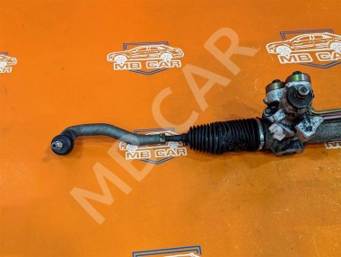 Рулевая рейка MERCEDES-BENZ C-класс W203/S203/CL203 (2000 - 2004) — Разборка Мерседес