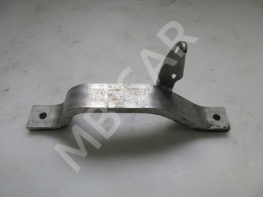 Усилитель пола MERCEDES-BENZ C-класс W205/S205/C205/A205 (2014 - 2018) — Разборка Мерседес