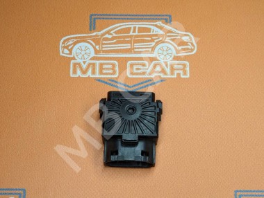 Кнопка корректора фар MERCEDES-BENZ W124 W124/S124/C124/A124 (1984 - 1993) — Разборка Мерседес