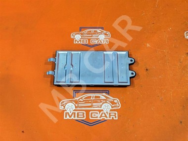 Блок SAM передний MERCEDES-BENZ M-класс W164 (2005 - 2008) — Разборка Мерседес