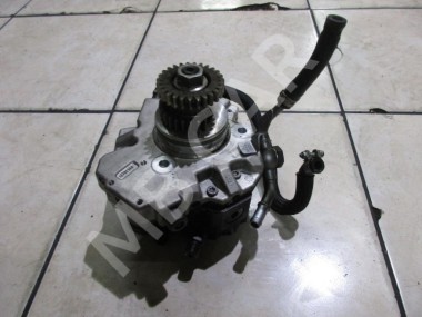 ТНВД MERCEDES-BENZ E-класс W211/S211 (2002 - 2006) — Разборка Мерседес