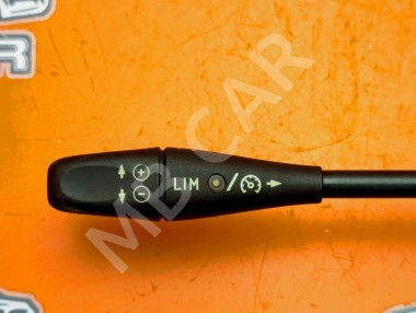 Переключатель круиз контроля MERCEDES-BENZ C-класс W203/S203/CL203 рестайлинг (2004 - 2008) — Разборка Мерседес