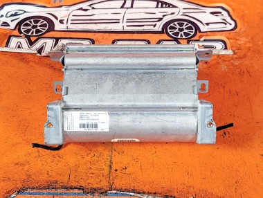 Подушка безопасности пасажирская MERCEDES-BENZ C-класс W203/S203/CL203 рестайлинг (2004 - 2008) &mdash; Разборка Мерседес