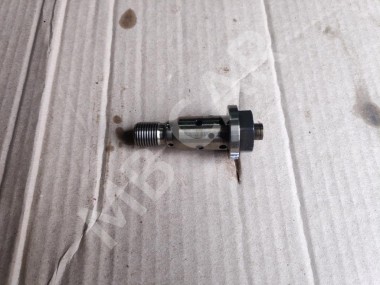 Клапан ваноса распредвала MERCEDES-BENZ SLK-класс R171 (2004 - 2008) — Разборка Мерседес