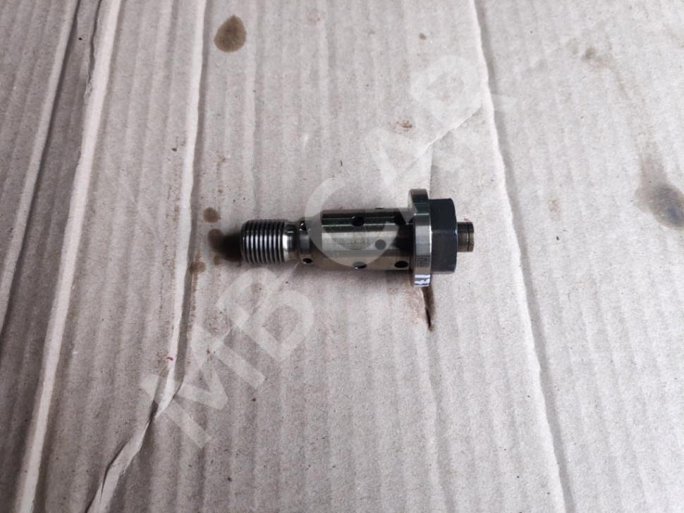 Клапан ваноса распредвала MERCEDES-BENZ SLK-класс R171 (2004 - 2008) фото 1 — Разборка Мерседес