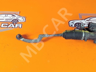 Рулевая рейка MERCEDES-BENZ A-класс W176 (2012 - 2015) &mdash; Разборка Мерседес