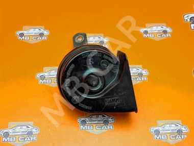 Сигнал MERCEDES-BENZ GLE-класс Coupe C292 (2015 - 2019) — Разборка Мерседес