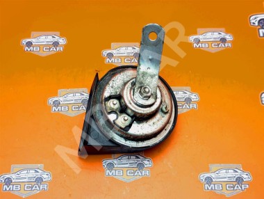 Сигнал MERCEDES-BENZ GLE-класс Coupe C292 (2015 - 2019) — Разборка Мерседес